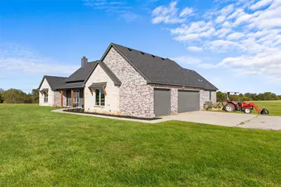 4411 Fm 751, Wills Point, TX 75169 - Photo 6