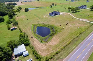 4411 FM 751, Wills Point, TX 75169 - Photo 38