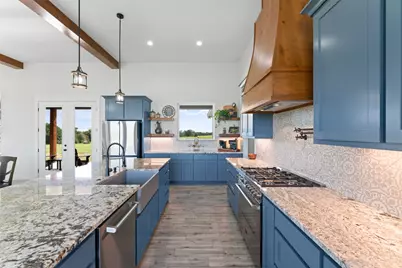 4411 Fm 751, Wills Point, TX 75169 - Photo 14