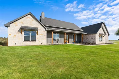 4411 Fm 751, Wills Point, TX 75169 - Photo 2