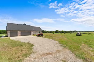 4411 FM 751, Wills Point, TX 75169 - Photo 36