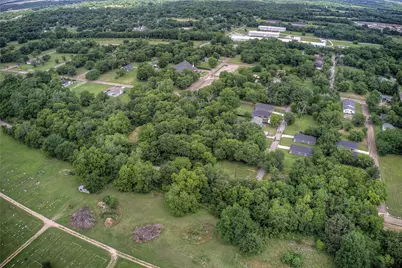 0000 Sycamore Street, Commerce, TX 75428 - Photo 4