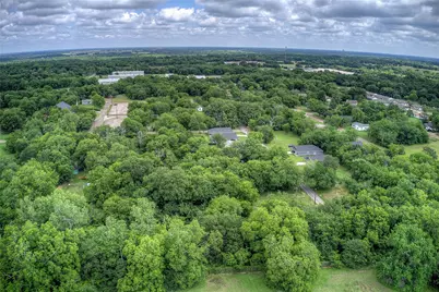 0000 Sycamore Street, Commerce, TX 75428 - Photo 2