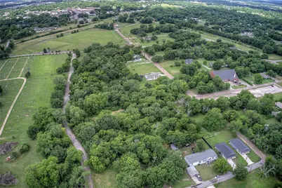 0000 Sycamore Street, Commerce, TX 75428 - Photo 6