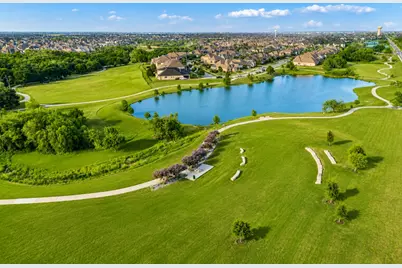 4831 Lopiano Street, Prosper, TX 75078 - Photo 8