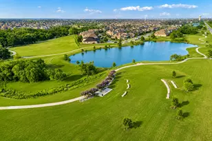 4831 Lopiano St, Prosper, TX 75078 - Photo 8