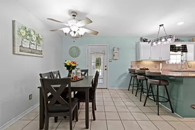 1230 San Salvador Drive, Longview, TX 75602 - Photo 10