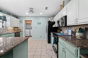 1230 San Salvador Dr, Longview, TX 75602 - Photo 8