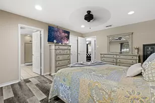 1230 San Salvador Dr, Longview, TX 75602 - Photo 12