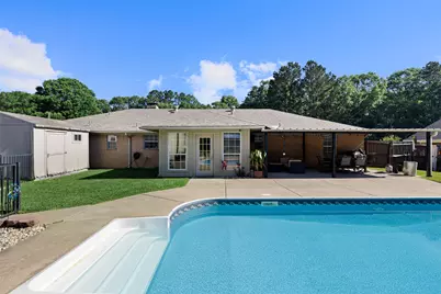 1230 San Salvador Drive, Longview, TX 75602 - Photo 18