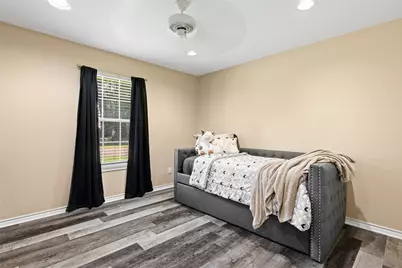 1230 San Salvador Drive, Longview, TX 75602 - Photo 16