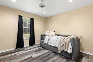 1230 San Salvador Dr, Longview, TX 75602 - Photo 16
