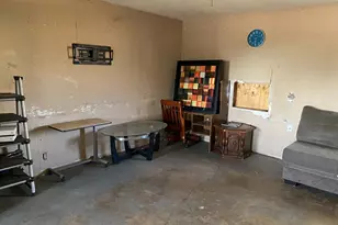 501 N Lincoln Ave, Electra, TX 76360 - Photo 6