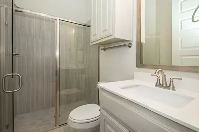 2223 Clairmount Drive, Rockwall, TX 75087 - Photo 16