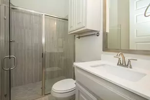 2223 Clairmount Dr, Rockwall, TX 75087 - Photo 16