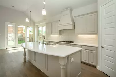 2223 Clairmount Drive, Rockwall, TX 75087 - Photo 6
