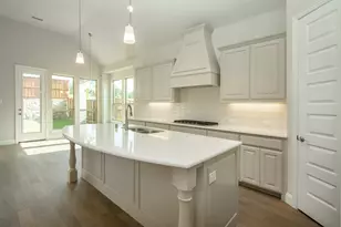 2223 Clairmount Dr, Rockwall, TX 75087 - Photo 6