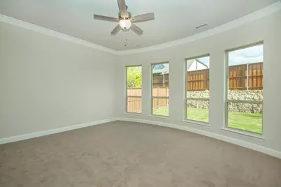 2223 Clairmount Drive, Rockwall, TX 75087 - Photo 10