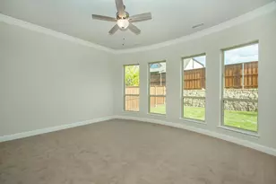 2223 Clairmount Dr, Rockwall, TX 75087 - Photo 10
