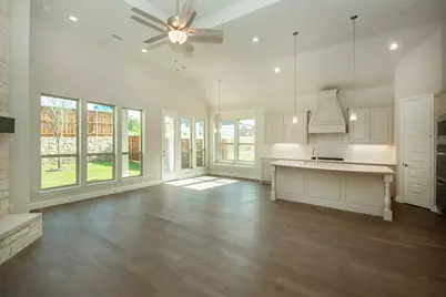 2223 Clairmount Drive, Rockwall, TX 75087 - Photo 8