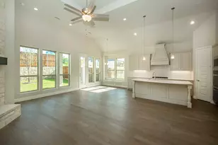 2223 Clairmount Dr, Rockwall, TX 75087 - Photo 8
