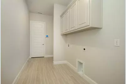 2223 Clairmount Drive, Rockwall, TX 75087 - Photo 14