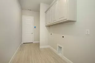 2223 Clairmount Dr, Rockwall, TX 75087 - Photo 14