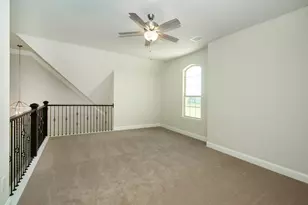 2223 Clairmount Dr, Rockwall, TX 75087 - Photo 18