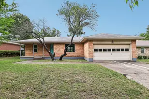 318 Harman St, Duncanville, TX 75116 - Photo 1