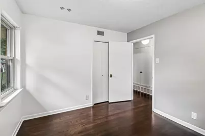 318 Harman Street, Duncanville, TX 75116 - Photo 10