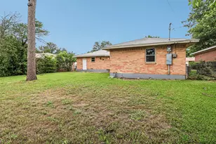318 Harman St, Duncanville, TX 75116 - Photo 16