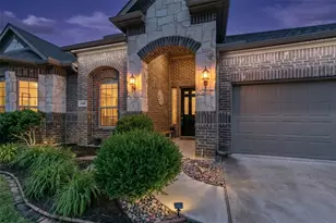 12209 Yarmouth Ln, Fort Worth, TX 76108 - Photo 2