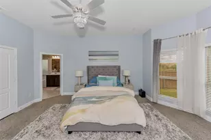 12209 Yarmouth Ln, Fort Worth, TX 76108 - Photo 14