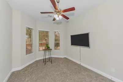 12209 Yarmouth Lane, Fort Worth, TX 76108 - Photo 20