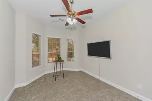 12209 Yarmouth Ln, Fort Worth, TX 76108 - Photo 20