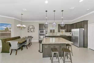 12209 Yarmouth Ln, Fort Worth, TX 76108 - Photo 8