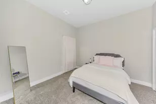 12209 Yarmouth Ln, Fort Worth, TX 76108 - Photo 18