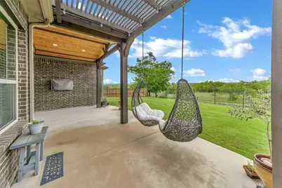 12209 Yarmouth Lane, Fort Worth, TX 76108 - Photo 24