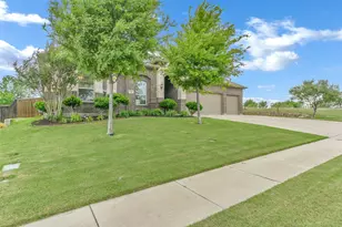 12209 Yarmouth Ln, Fort Worth, TX 76108 - Photo 38