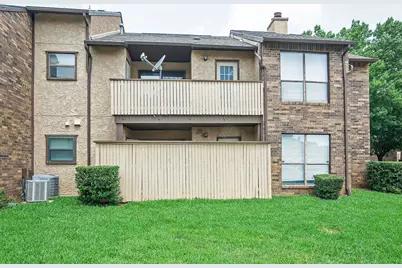 1100 Calico Lane #1311, Arlington, TX 76011 - Photo 18