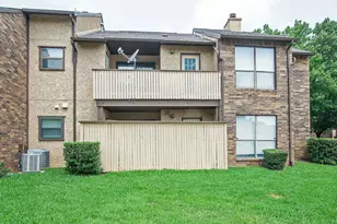 1100 Calico Ln, Arlington, TX 76011 - Photo 18