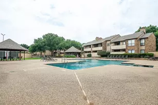 1100 Calico Ln, Arlington, TX 76011 - Photo 20