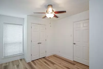 1100 Calico Lane #1311, Arlington, TX 76011 - Photo 14