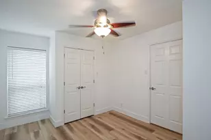 1100 Calico Ln, Arlington, TX 76011 - Photo 14