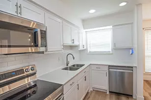 1100 Calico Ln, Arlington, TX 76011 - Photo 1