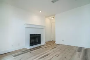 1100 Calico Ln, Arlington, TX 76011 - Photo 4