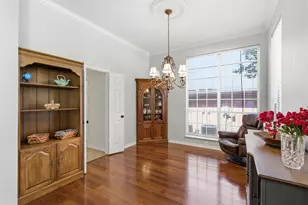5308 Natchez Trail, Fort Worth, TX 76137 - Photo 8