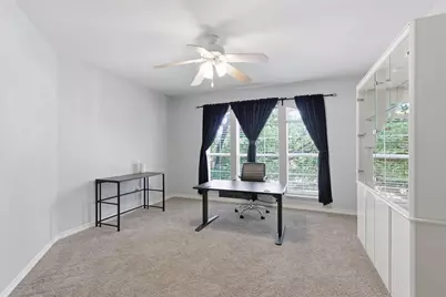 5308 Natchez Trail, Fort Worth, TX 76137 - Photo 18