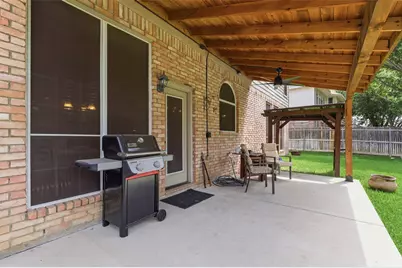 5308 Natchez Trail, Fort Worth, TX 76137 - Photo 28