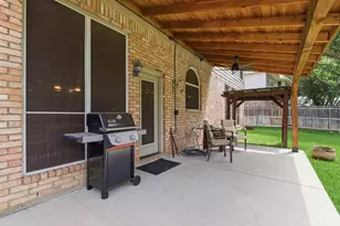 5308 Natchez Trail, Fort Worth, TX 76137 - Photo 28